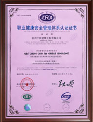 &#20048;&#40060;&#119;&#101;&#98;&#29256;&#30331;&#24405;&#20837;&#21475;&#45;&#20048;&#40060;&#111;&#110;&#108;&#105;&#110;&#101;&#40;&#20013;&#22269;&#41;