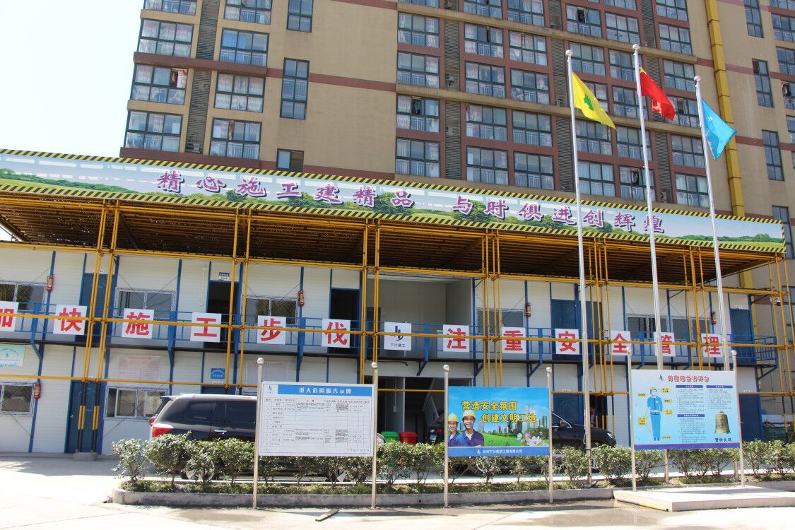 &#20048;&#40060;&#119;&#101;&#98;&#29256;&#30331;&#24405;&#20837;&#21475;&#45;&#20048;&#40060;&#111;&#110;&#108;&#105;&#110;&#101;&#40;&#20013;&#22269;&#41;