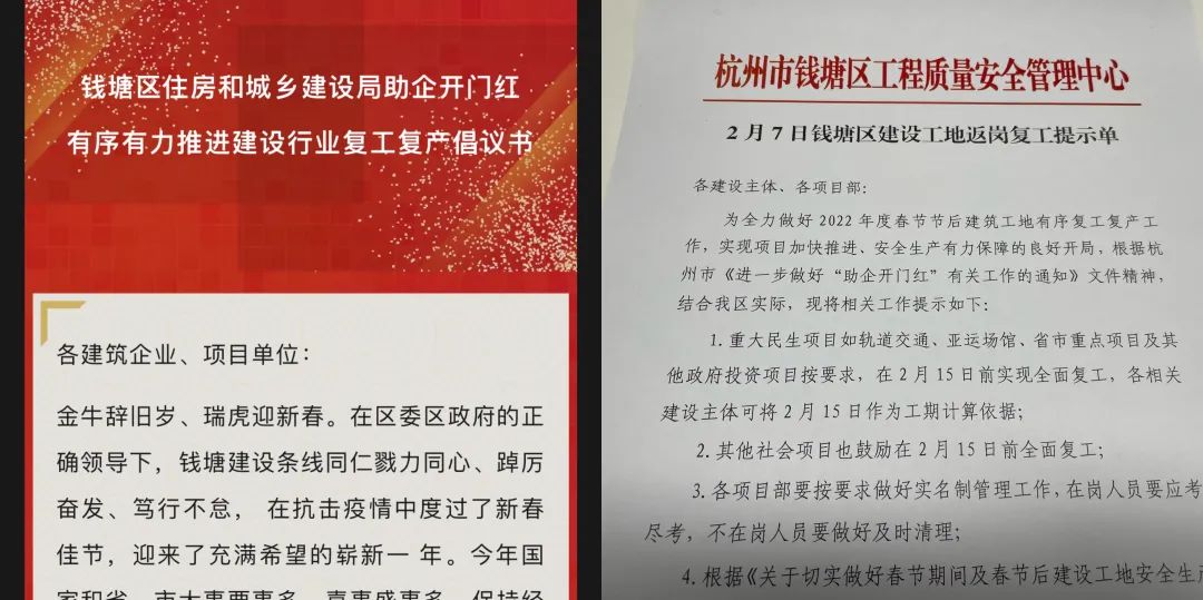 &#20048;&#40060;&#119;&#101;&#98;&#29256;&#30331;&#24405;&#20837;&#21475;&#45;&#20048;&#40060;&#111;&#110;&#108;&#105;&#110;&#101;&#40;&#20013;&#22269;&#41;