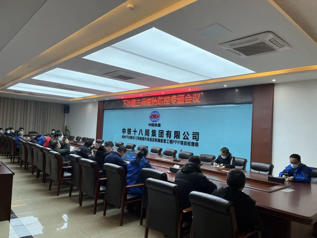 &#20048;&#40060;&#119;&#101;&#98;&#29256;&#30331;&#24405;&#20837;&#21475;&#45;&#20048;&#40060;&#111;&#110;&#108;&#105;&#110;&#101;&#40;&#20013;&#22269;&#41;